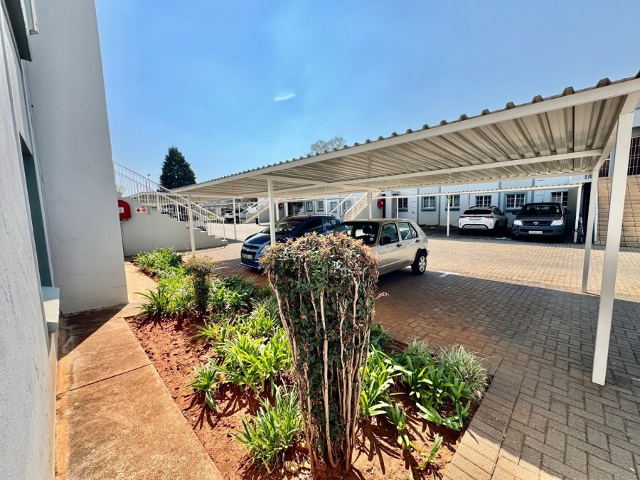 1 Bedroom Property for Sale in Die Bult North West